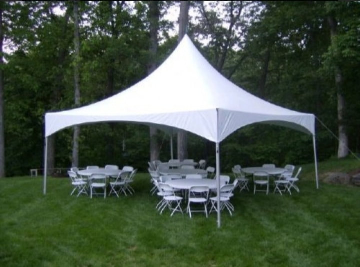 AFFORDABLE PARTY RENTAL & SUPPLY - Home